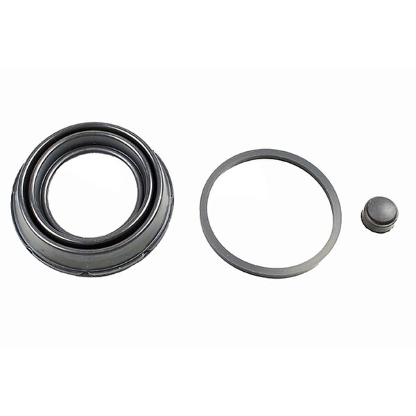 Reparatursatz Bremssattel METZGER für JEEP GRAND CHEROKEE