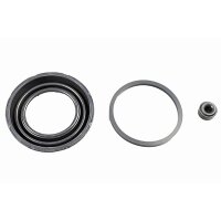 Brake caliper repair kit METZGER for JEEP GRAND CHEROKEE