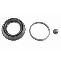 Reparatursatz Bremssattel METZGER für JEEP GRAND...