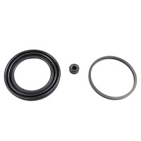 Repair Kit Brake Caliper Ø 57 mm without Piston...