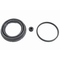 Repair Kit Brake Caliper Ø 57 mm without Piston...