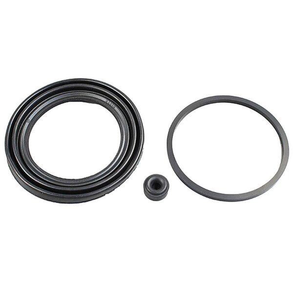 Reparatursatz Bremssattel Ø 60 mm ohne Kolben METZGER für u.a. OPEL INSIGNIA