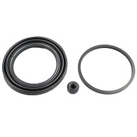Brake caliper repair kit METZGER for OPEL INSIGNIA A