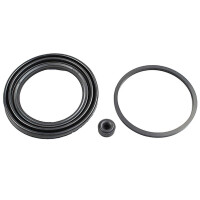 Reparatursatz Bremssattel Ø 60 mm ohne Kolben...