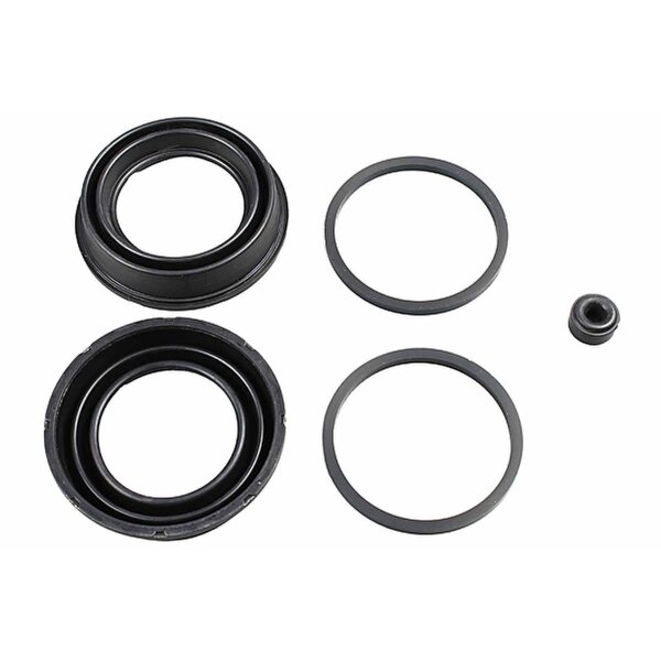 Reparatursatz Bremssattel Ø 45 mm ohne Kolben METZGER für u.a. VOLVO XC60