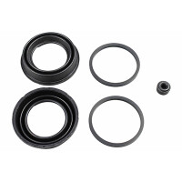 Reparatursatz Bremssattel Ø 45 mm ohne Kolben...