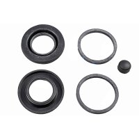 Repair kit brake caliper METZGER for OPEL VECTRA B
