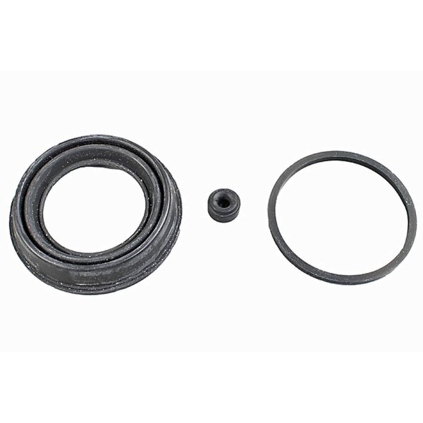 Reparatursatz Bremssattel Ø 54 mm ohne Kolben METZGER für u.a. BMW 1er