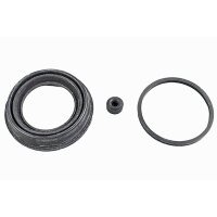 Repair kit brake calliper METZGER for BMW 1 (F21)