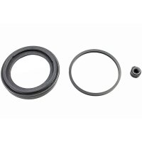 Repair Kit Brake Caliper Ø 60 mm without Piston...