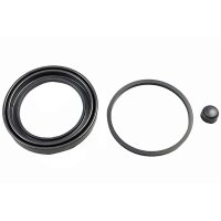 METZGER brake calliper repair kit for AUDI A3 Sportback