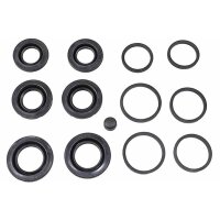 Repair Kit Brake Caliper without Piston METZGER suitable...