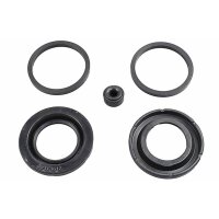 Repair kit brake calliper METZGER for MERCEDES 124 notchback