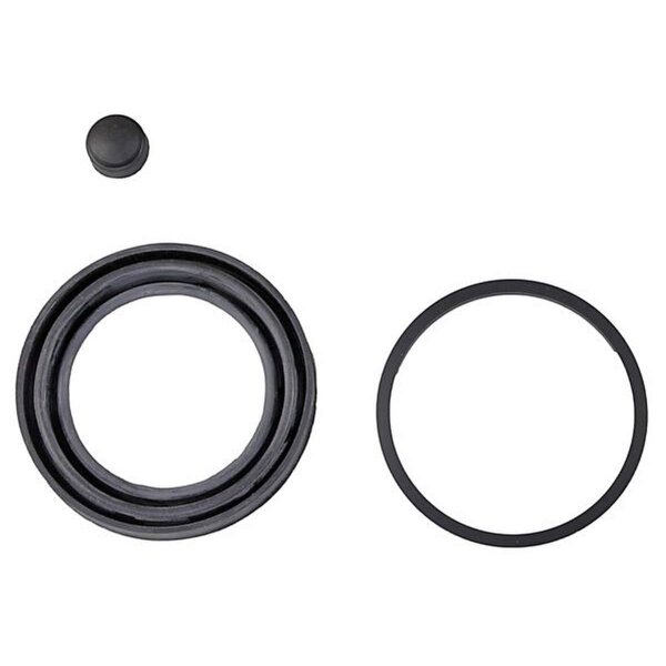 Reparatursatz Bremssattel Ø 52 mm ohne Kolben METZGER für u.a. MB SPRINTER