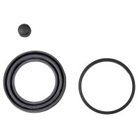 Reparatursatz Bremssattel Ø 52 mm ohne Kolben...