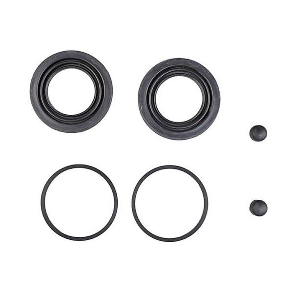 Reparatursatz Bremssattel METZGER für VW TRANSPORTER T3