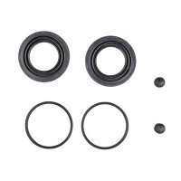 Repair Kit Brake Caliper Ø 54 mm without Piston...