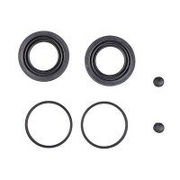 Reparatursatz Bremssattel METZGER für VW TRANSPORTER T3