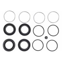 Repair kit brake calliper METZGER for TOYOTA LAND CRUISER