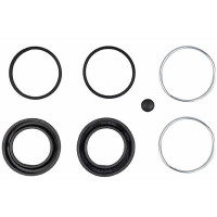 Repair Kit Brake Caliper Ø 48 mm without Piston...