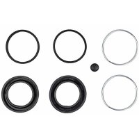 Repair kit brake caliper METZGER for FORD TAUNUS 20M