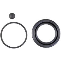 Repair kit brake caliper METZGER for HONDA CIVIC VI