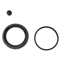 Repair kit brake calliper METZGER for i30 estate