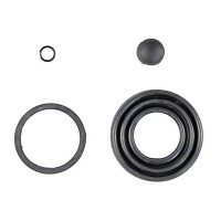 Repair Kit Brake Caliper Ø 28 mm without Piston...