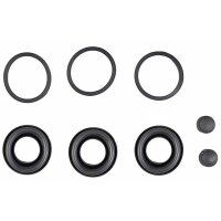 Reparatursatz Bremssattel METZGER für LADA NIVA...