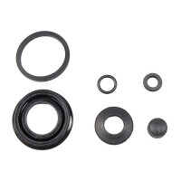 Repair Kit Brake Caliper Ø 30 mm without Piston...