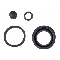 Repair Kit Brake Caliper Ø 30 mm without Piston...