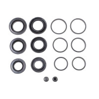 Repair Kit Brake Caliper without Piston METZGER suitable...