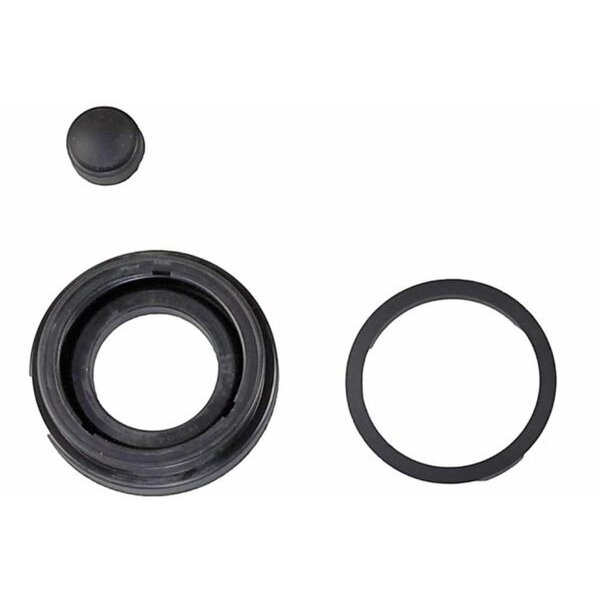 Repair kit brake caliper METZGER for i20 I