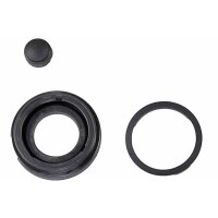 Repair kit brake caliper METZGER for i20 I