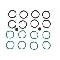 Repair Kit Brake Caliper Ø 30 mm without Piston...