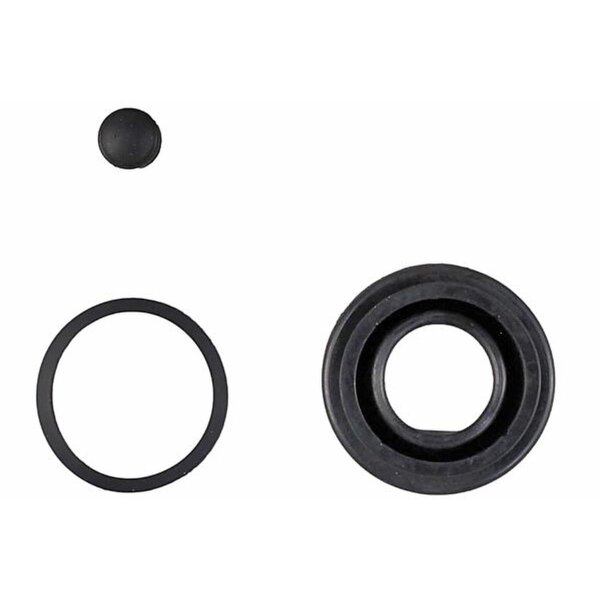 Reparatursatz Bremssattel METZGER für PEUGEOT 406 (8B)