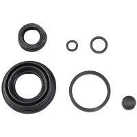 Repair kit brake calliper METZGER for MINI MINI (R50)