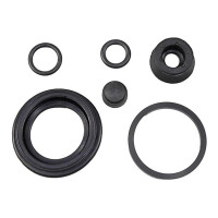 Repair Kit Brake Caliper Ø 34 mm without Piston...