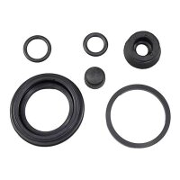 Repair kit brake caliper METZGER for HONDA CIVIC VIII