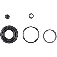 Repair kit brake caliper METZGER for BMW 2 Gran