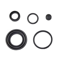 Repair Kit Brake Caliper Ø 36 mm without Piston...