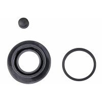 METZGER brake calliper repair kit for BMW 3 (E36)