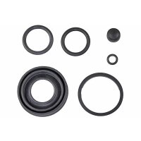 Reparatursatz Bremssattel METZGER für FORD MONDEO II
