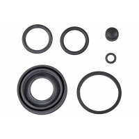 Repair kit brake calliper METZGER for FORD MONDEO II