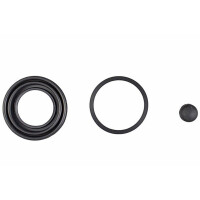 Repair Kit Brake Caliper Ø 36 mm without Piston...