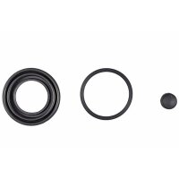 Reparatursatz Bremssattel METZGER für JAGUAR XJ (XJ40)