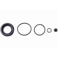 Reparatursatz Bremssattel Ø 36 mm ohne Kolben...