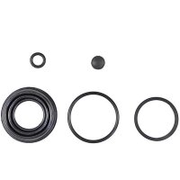 Reparatursatz Bremssattel METZGER für FORD FOCUS IV