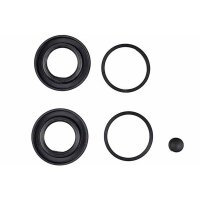 Reparatursatz Bremssattel Ø 38 mm ohne Kolben...