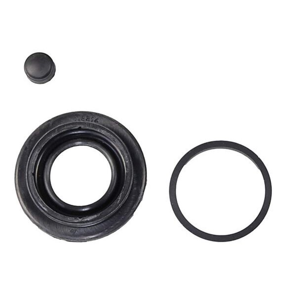 Repair kit brake calliper METZGER for SAAB 9-5 estate